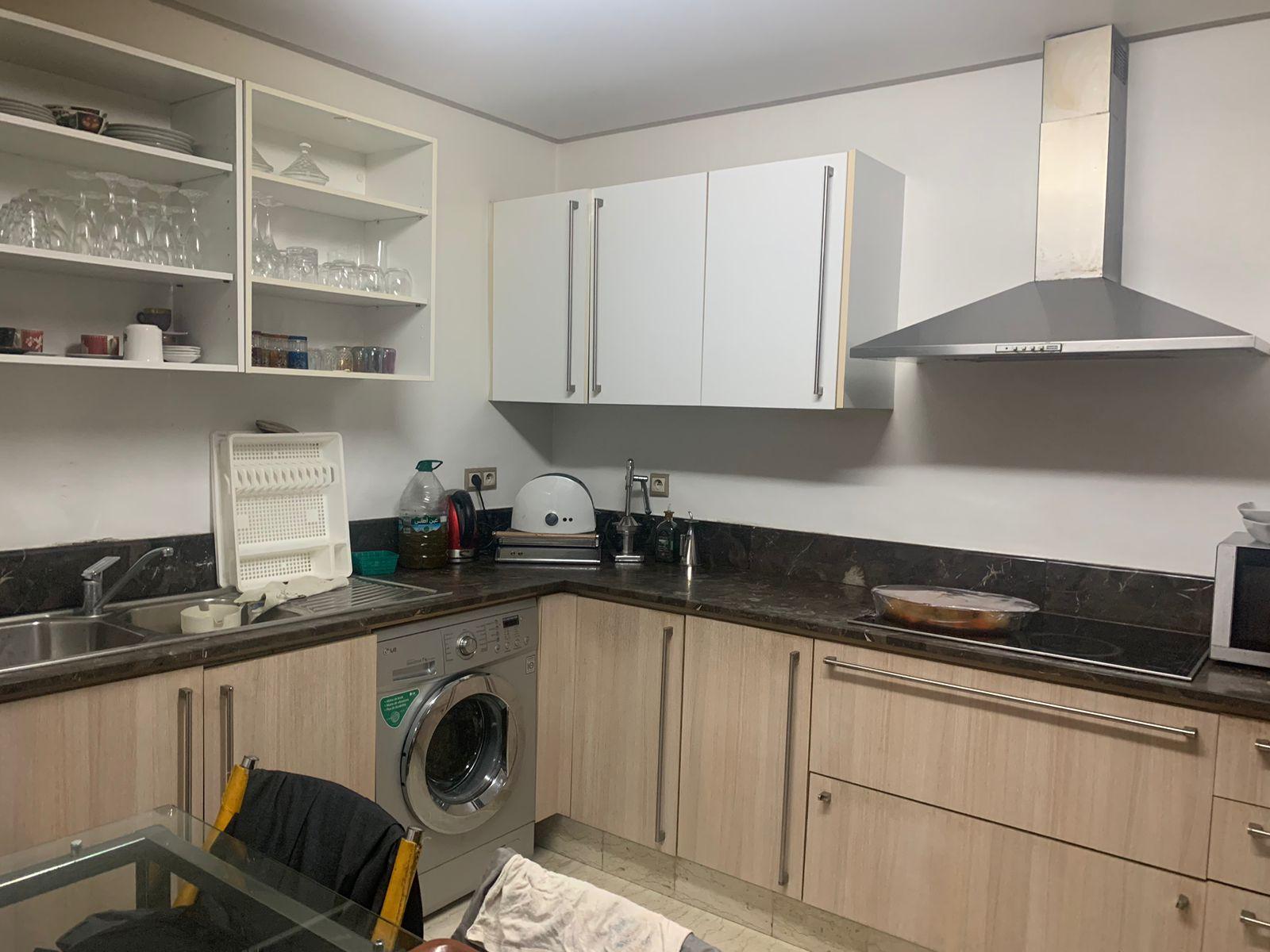 An image of the housing