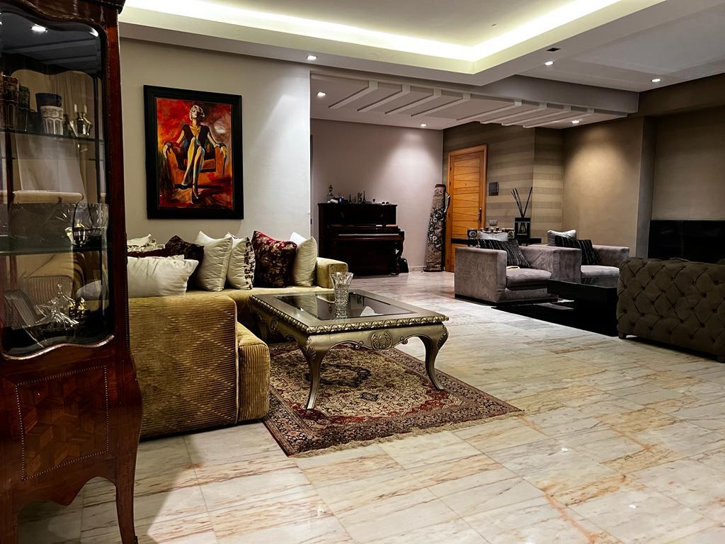 An image of the housing