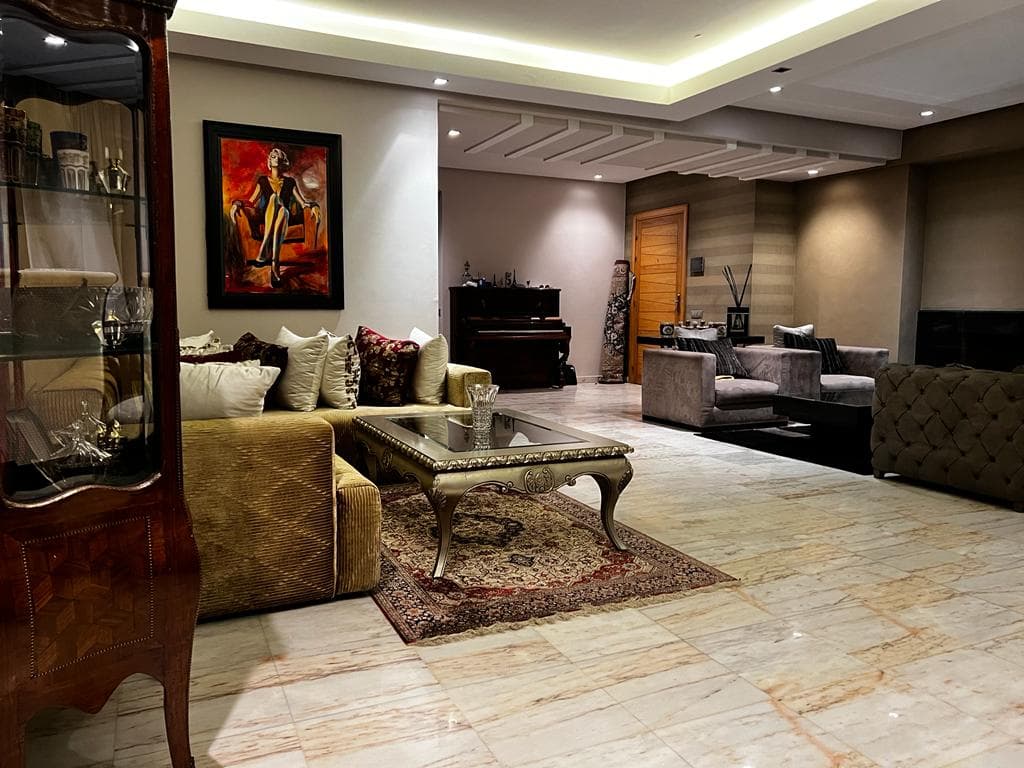 An image of the housing