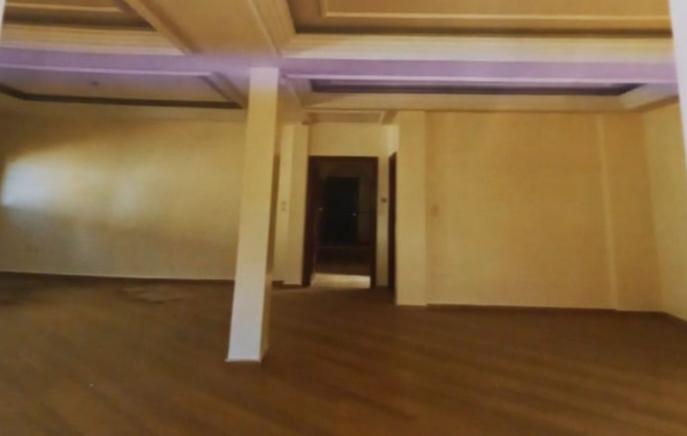 An image of the housing