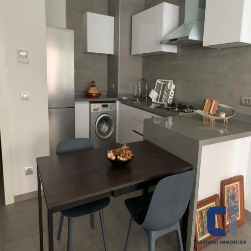 An image of the housing