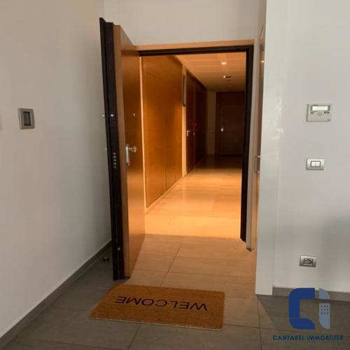 An image of the housing