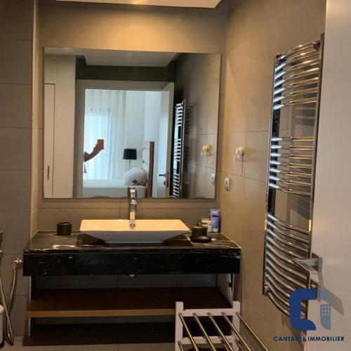 An image of the housing