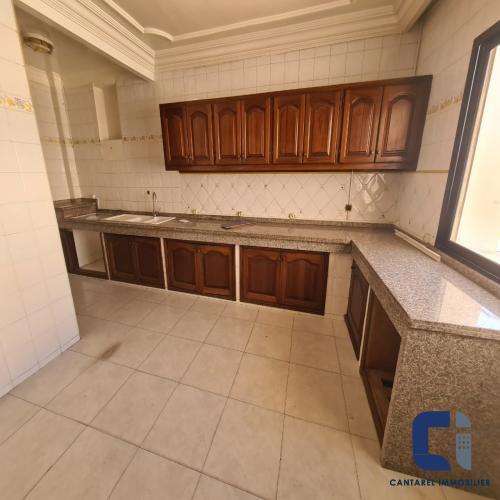 An image of the housing