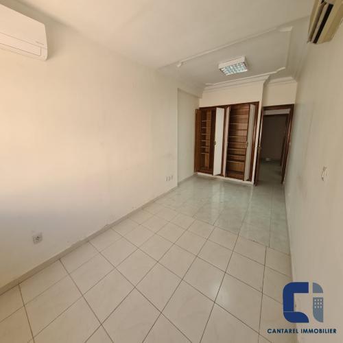 An image of the housing