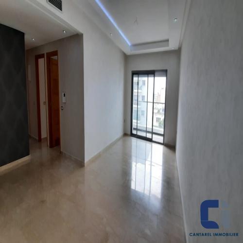 An image of the housing