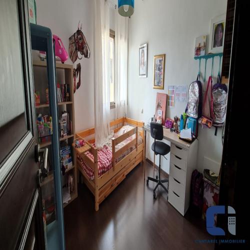 An image of the housing