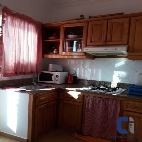 An image of the housing