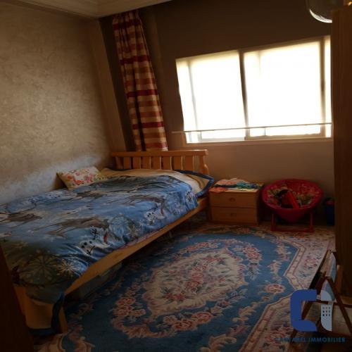 An image of the housing
