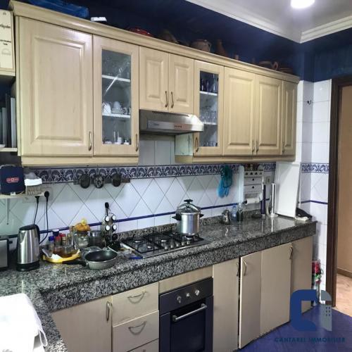 An image of the housing