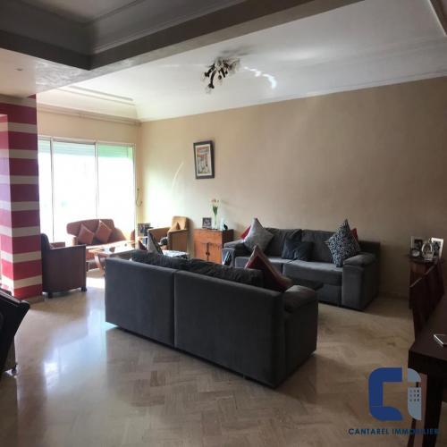 An image of the housing