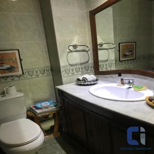 An image of the housing