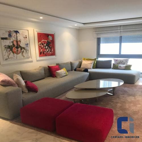 An image of the housing