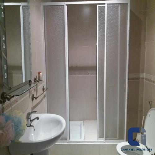 An image of the housing