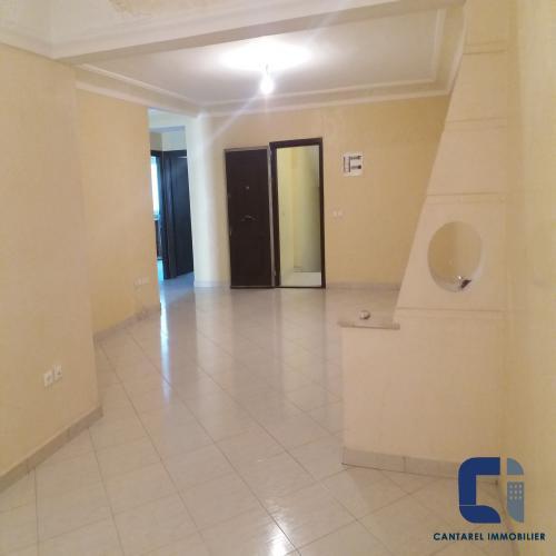 An image of the housing