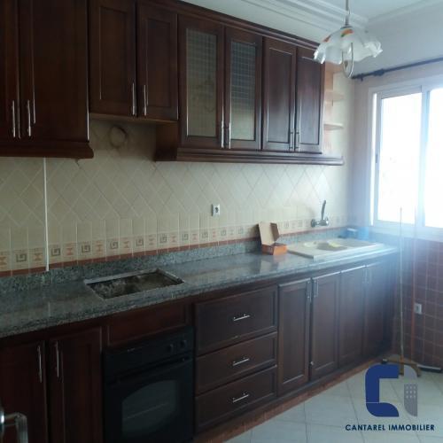 An image of the housing