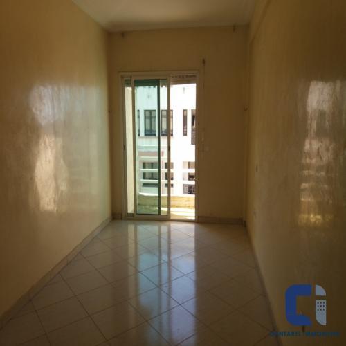 An image of the housing