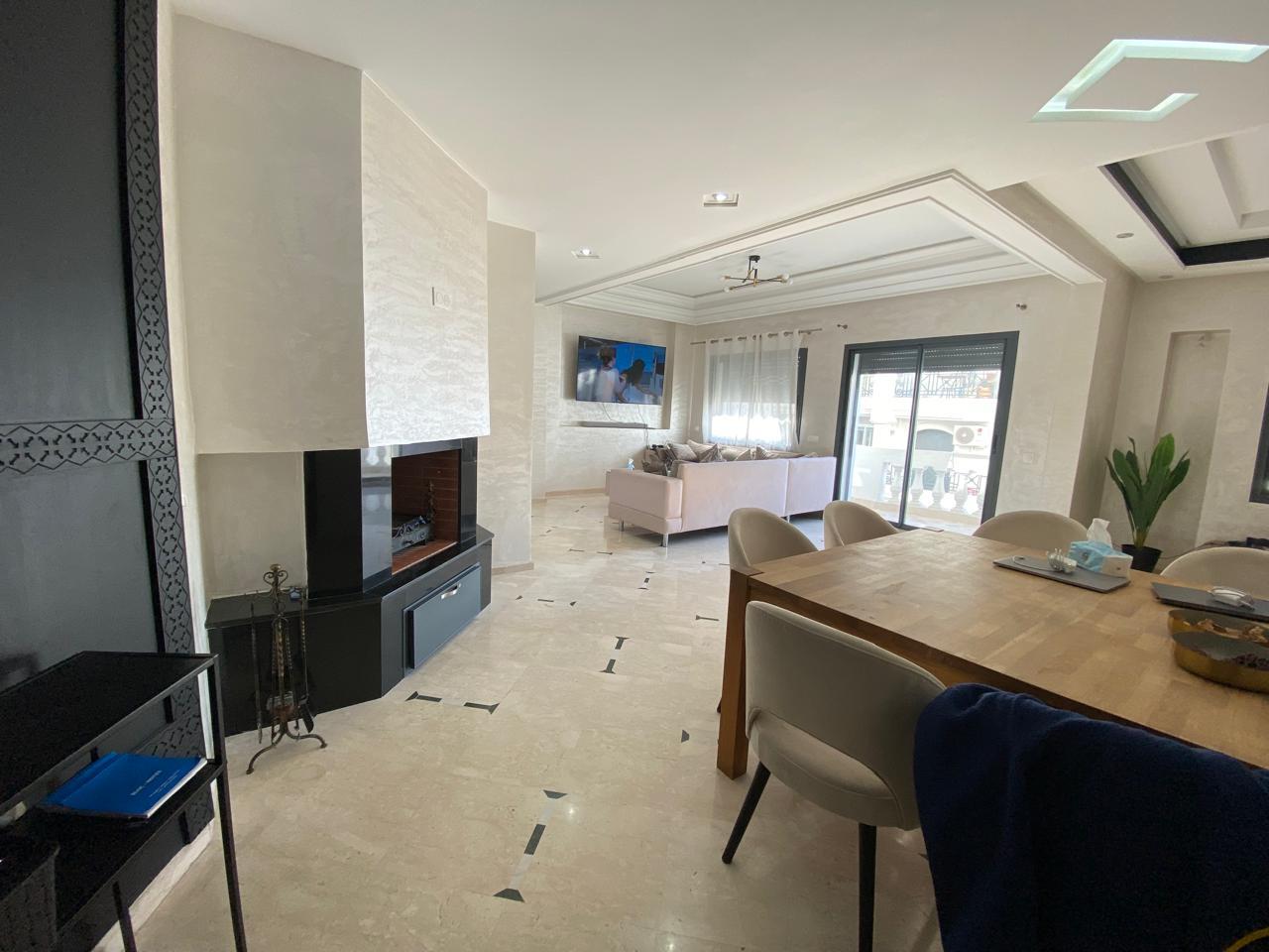 An image of the housing