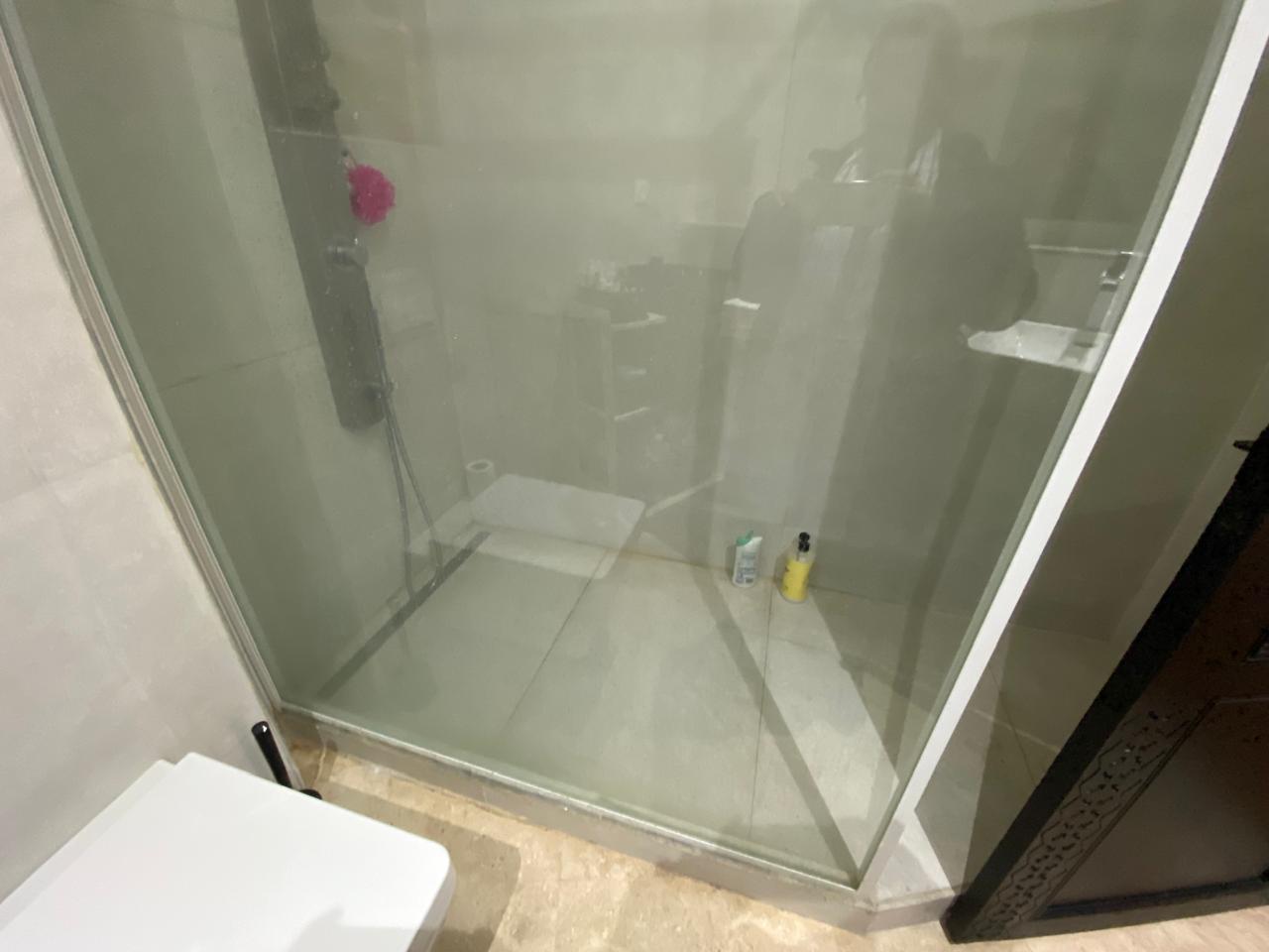 An image of the housing