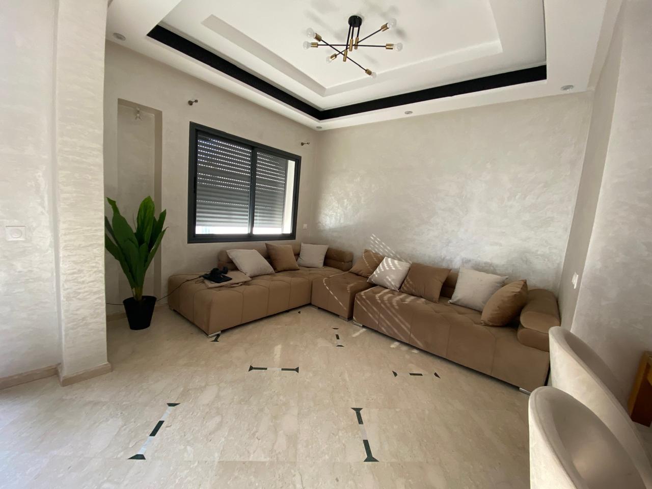 An image of the housing