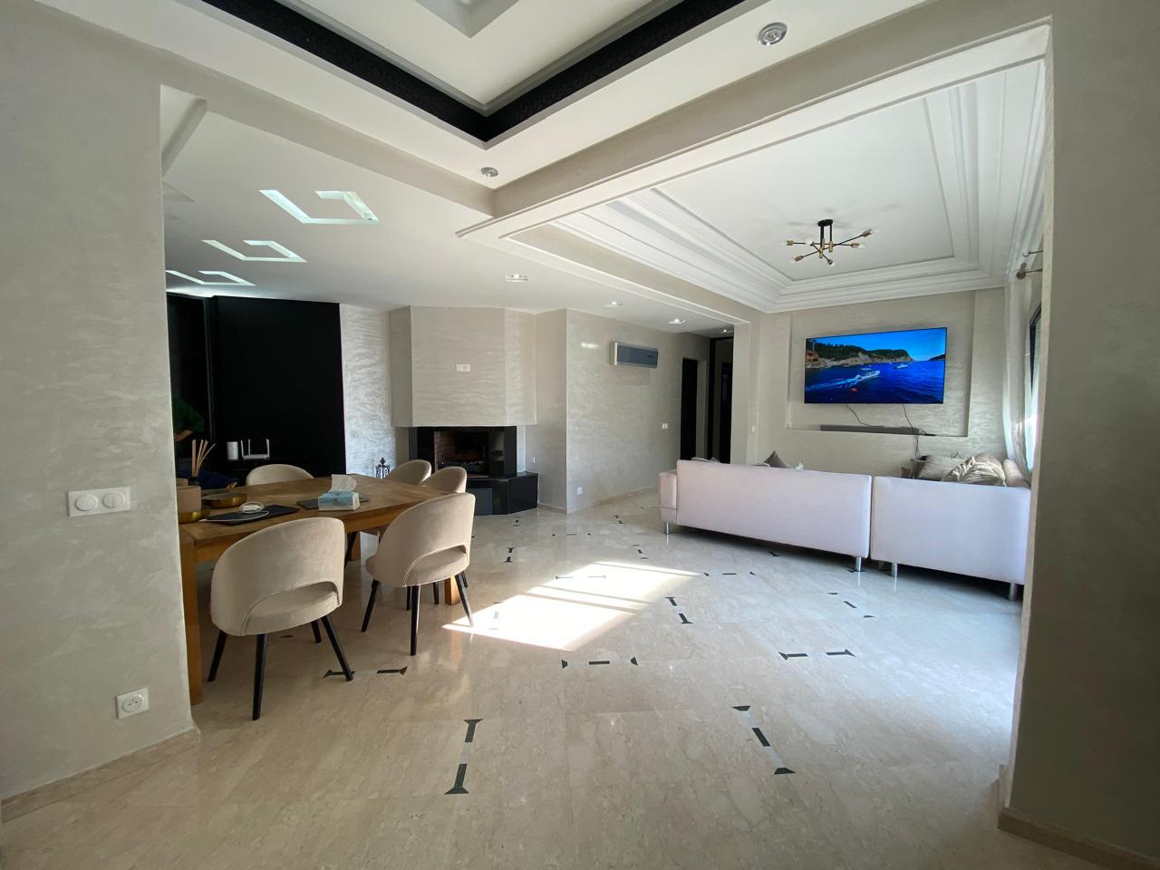 An image of the housing