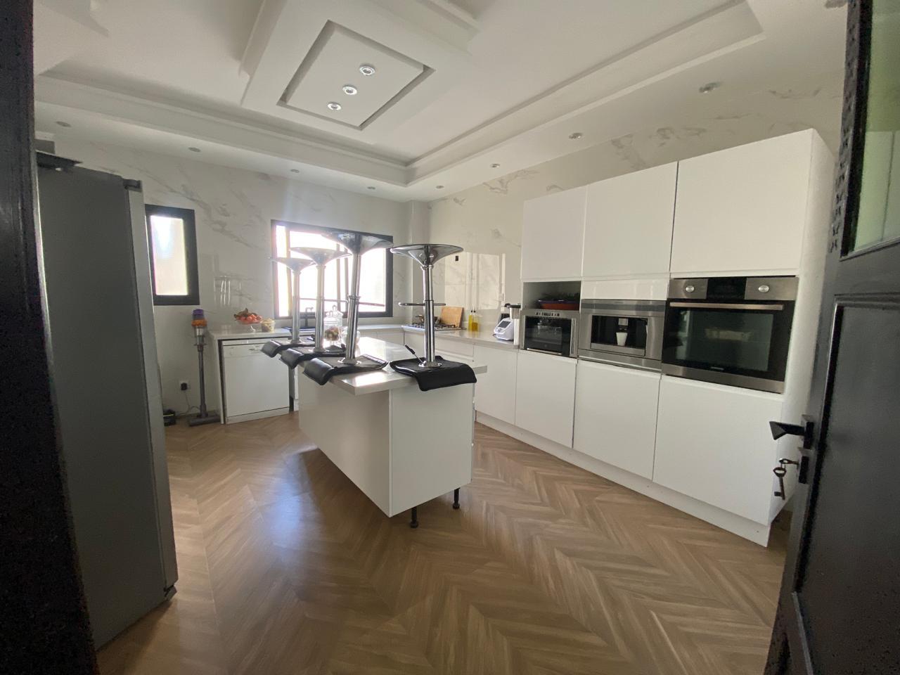 An image of the housing