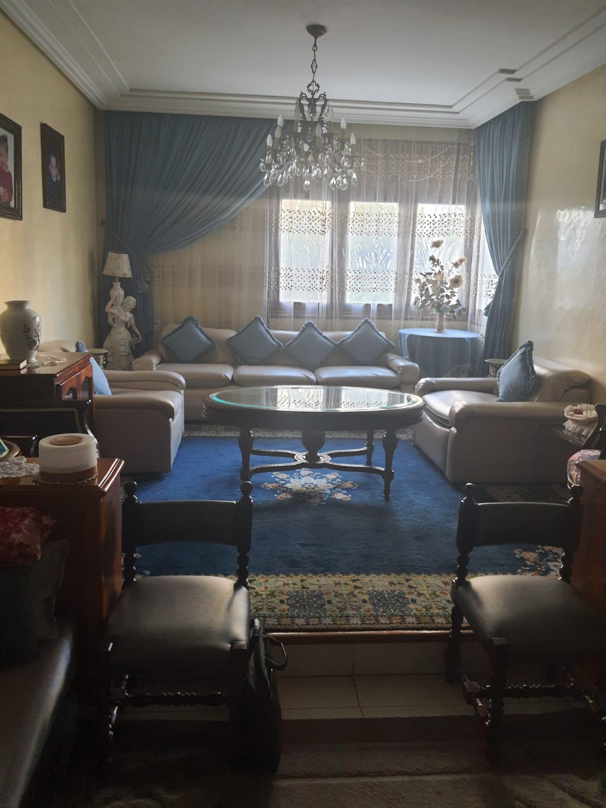 An image of the housing