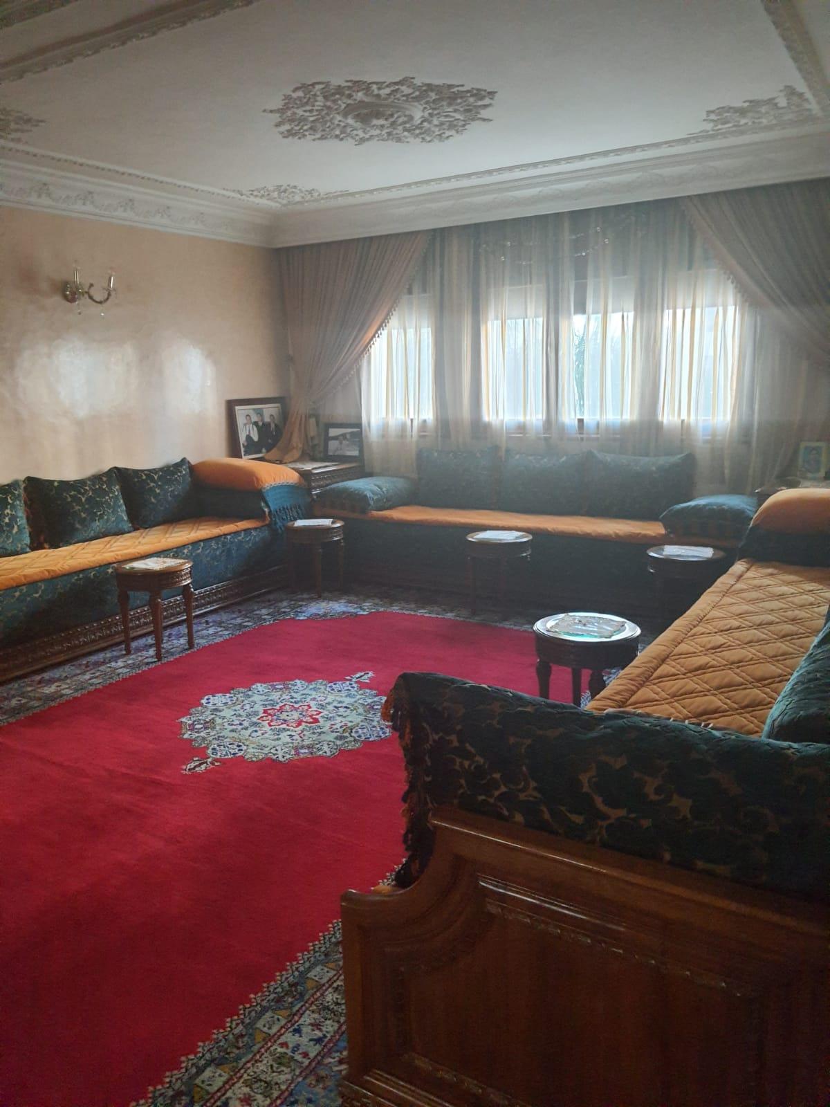 An image of the housing