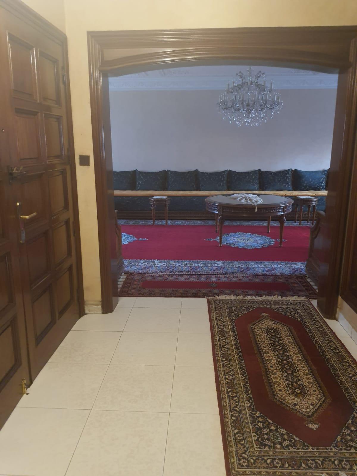 An image of the housing