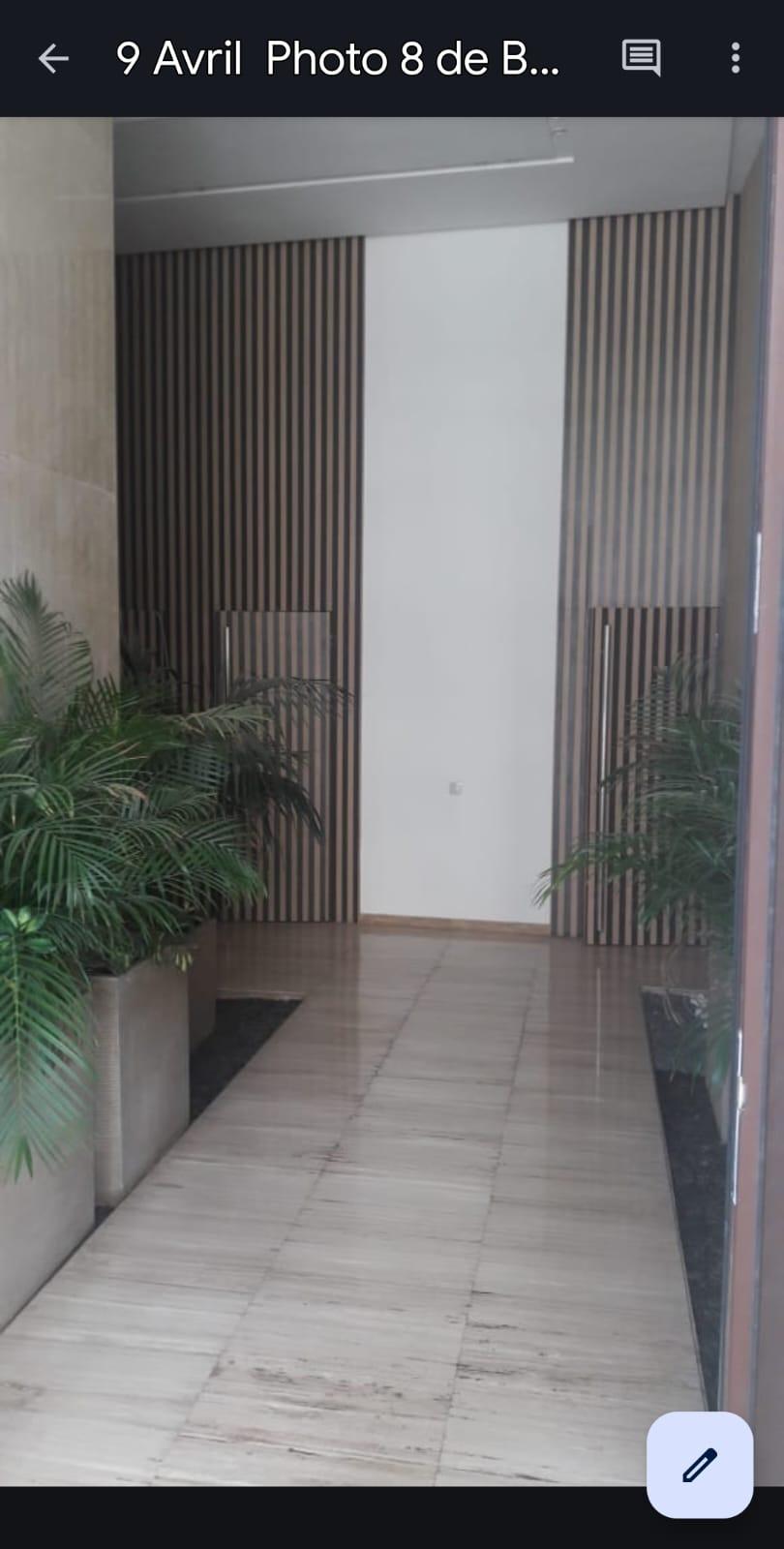 An image of the housing