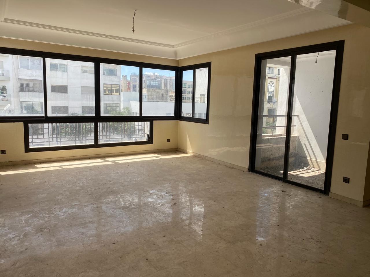 An image of the housing