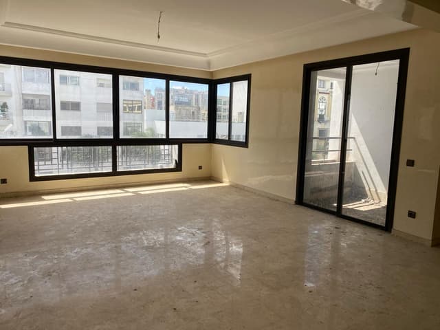 An image of the housing