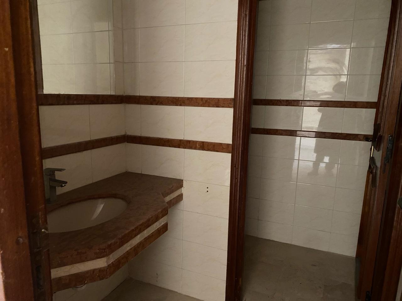 An image of the housing