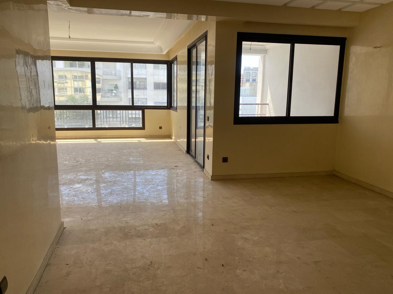 An image of the housing