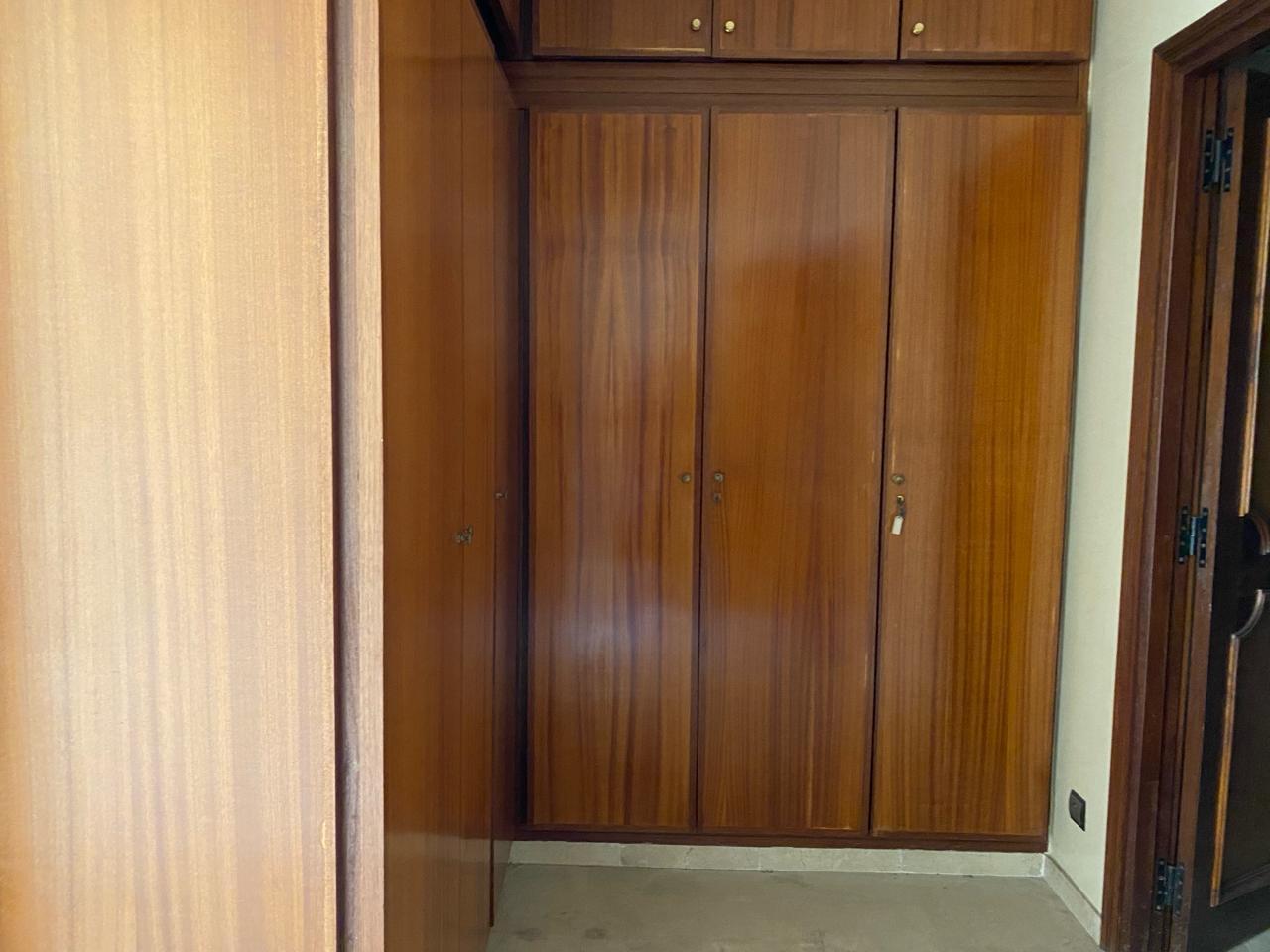 An image of the housing