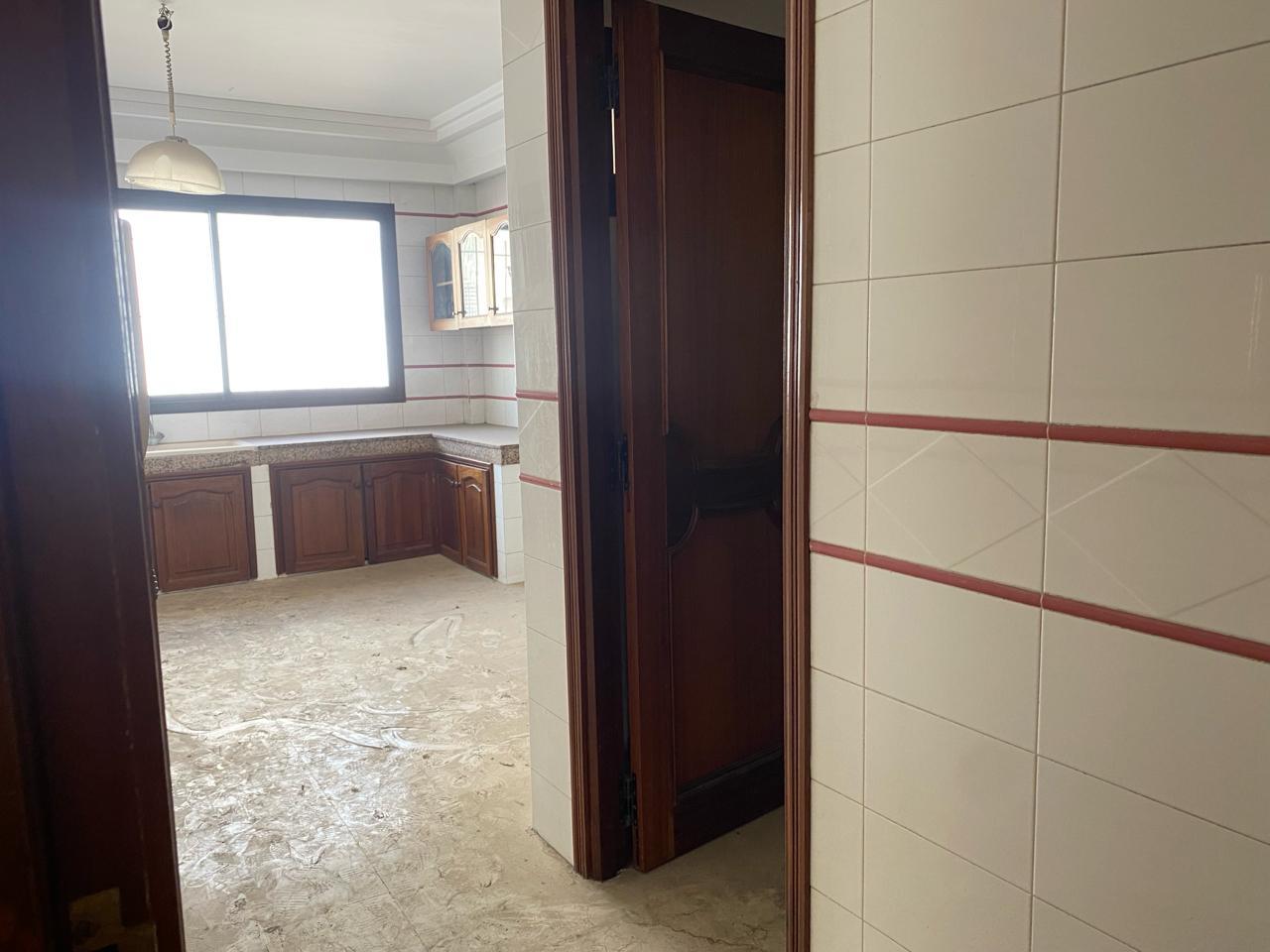 An image of the housing