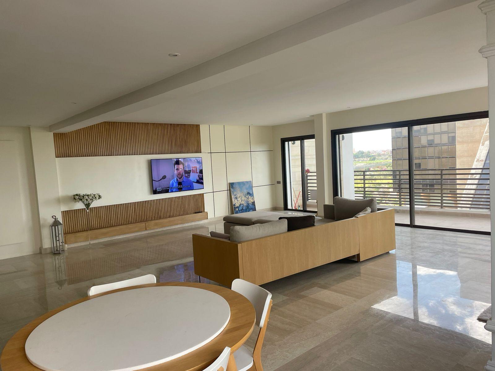 An image of the housing