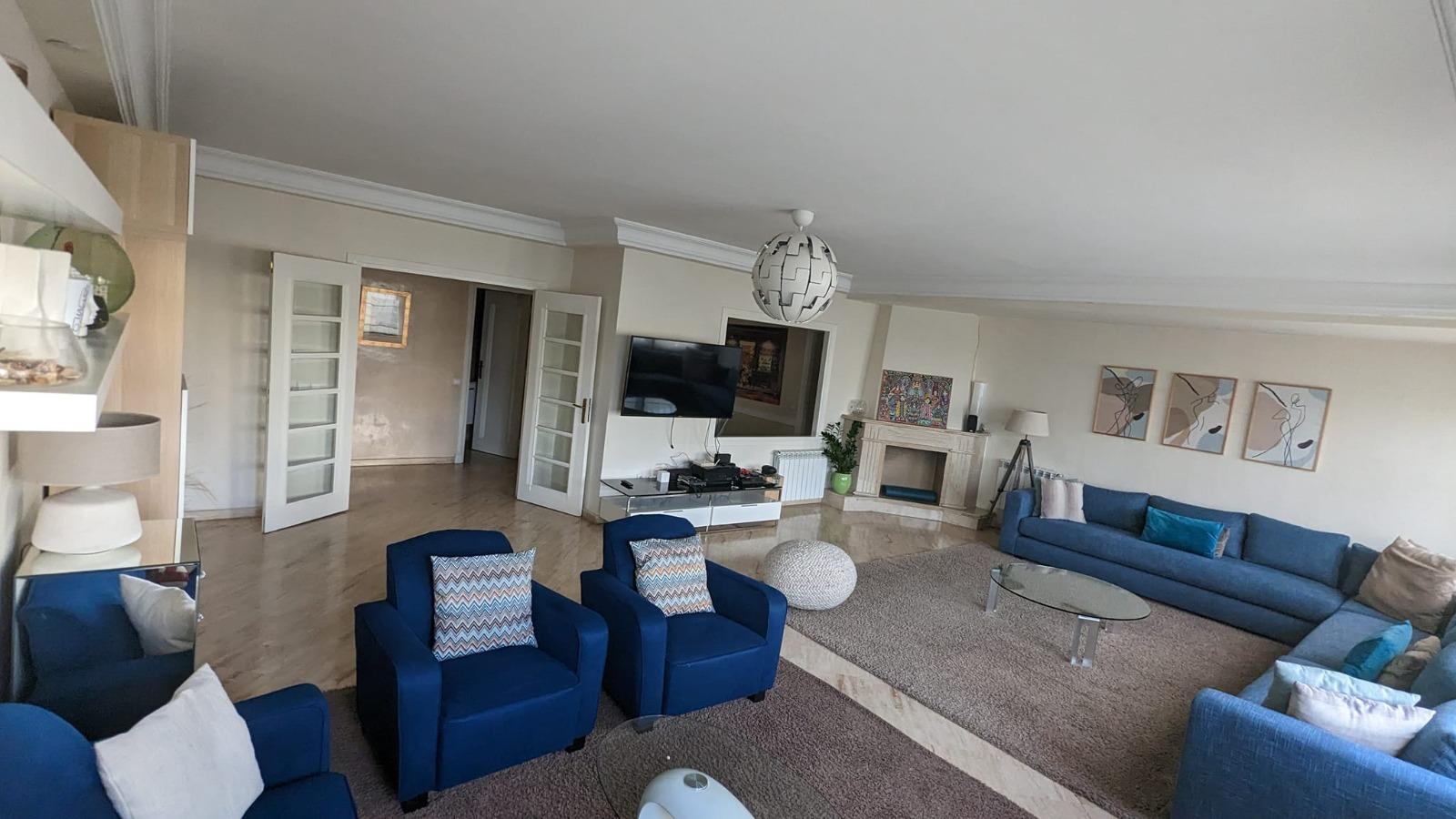 An image of the housing