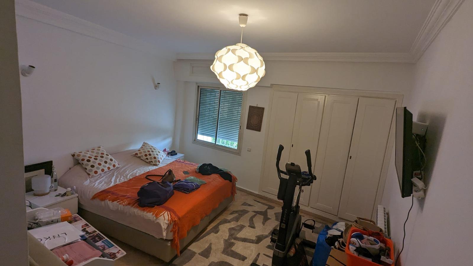 An image of the housing