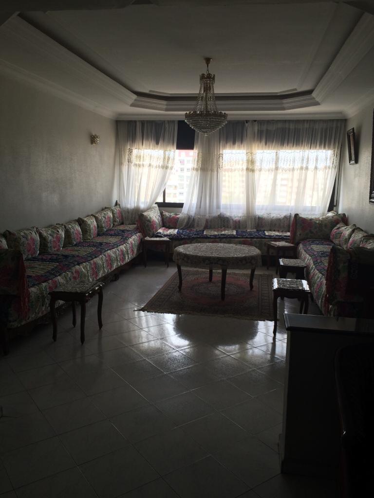 An image of the housing