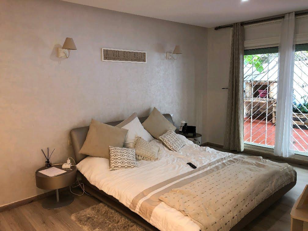 An image of the housing