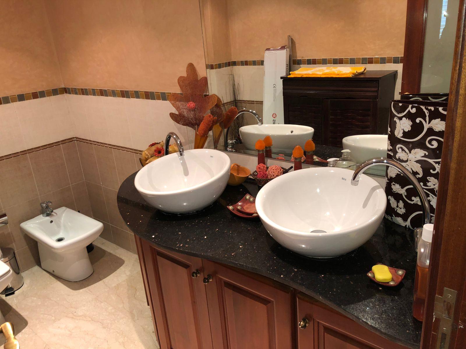 An image of the housing