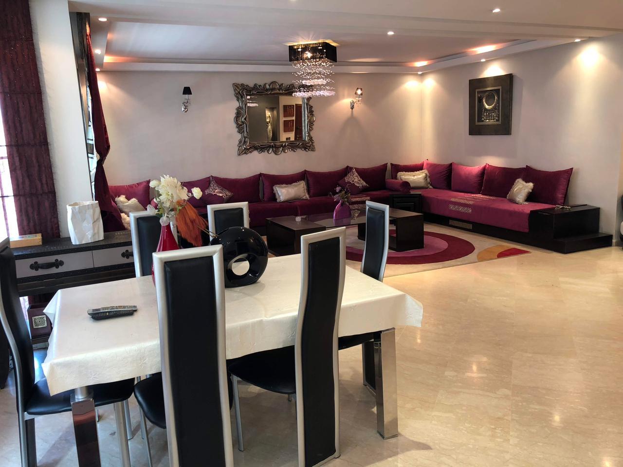 An image of the housing