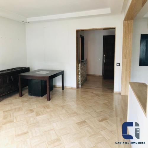 An image of the housing