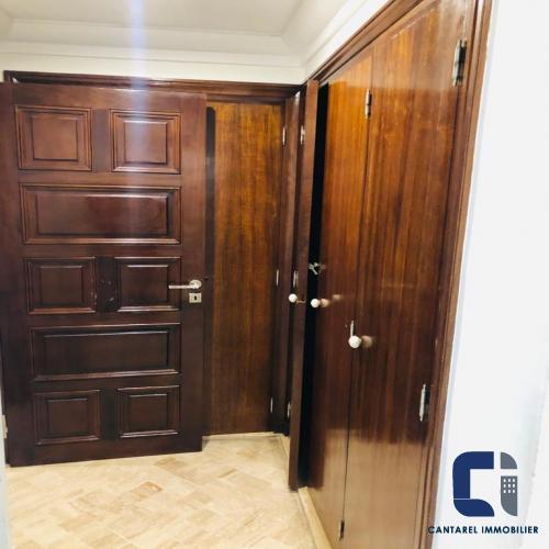 An image of the housing