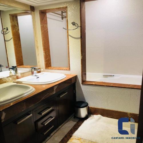 An image of the housing