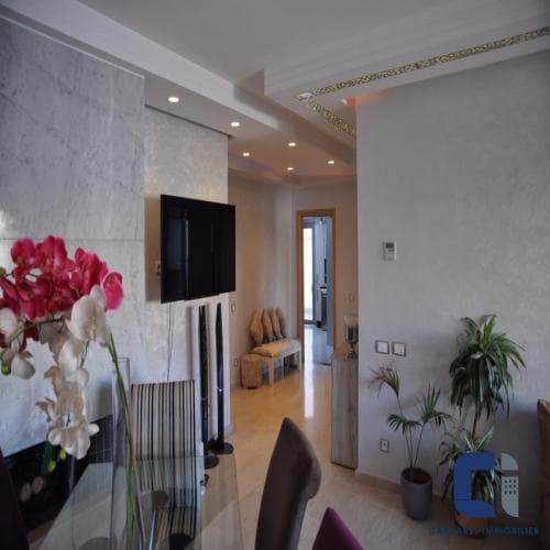 An image of the housing