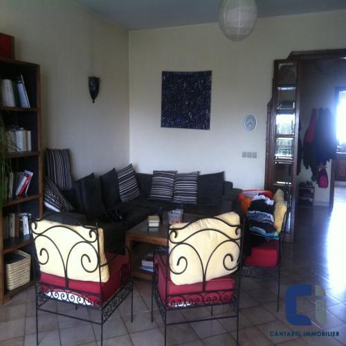 An image of the housing