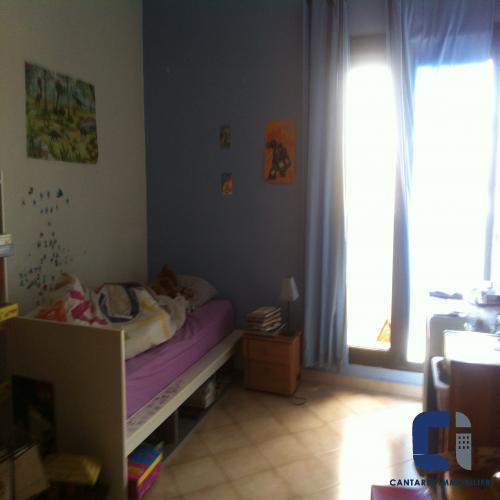 An image of the housing