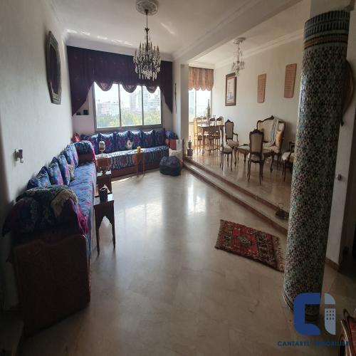 An image of the housing